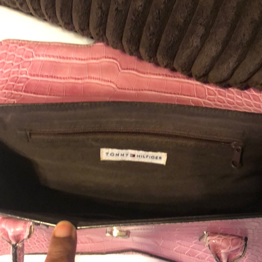Purse - Picture 4 of 4